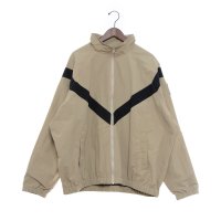 QUIKSILVER/クイックシルバー QUIKSILVER PANEL MIL JACKET/507496679