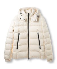 Men's Bigi/【TATRAS/タトラス】ダウンジャケット BORBORE/507496687