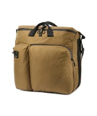 AS2OV/アッソブ AS2OV 新商品/アンバイ/アッソブ/STANDARD/TOTE SHOULDER L/トートショルダーL【as2ovー152321】/507496724
