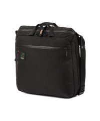 AS2OV/アッソブ AS2OV 新商品/アンバイ/アッソブ/STANDARD/TOTE SHOULDER S/トートショルダーS【as2ovー152322】/507496725