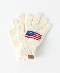JOINT WORKS/INFIELDER DESIGN / インフィールダーデザイン 5G TONY GLOVES/507496900