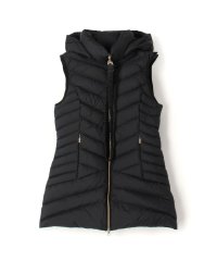 TOMORROWLAND GOODS/CAPE HORN CHUNGARA/507496952