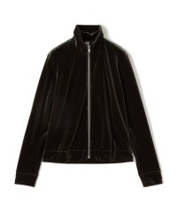 TOMORROWLAND BUYING WEAR/Simone Wild Zip Jacket/507496959