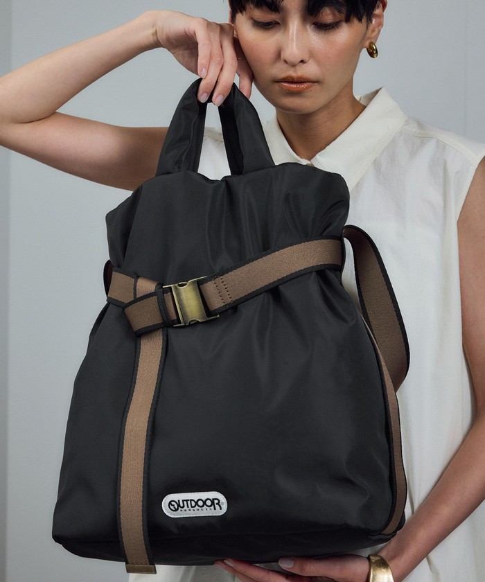 サロン アダム エ ロペ(SALON adam et rope')の通販 - d fashion