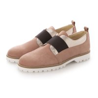 SHOE GALLERY OTA/シューギャラリーオオタ SHOE GALLERY OTA デザインソールスリッポン/507497034