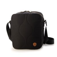 chiemisacs/チエミサックス chiemisacs パデッドキルトショルダーバッグ/507497037