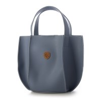 chiemisacs/チエミサックス chiemisacs 2WAYバケットショルダーバッグ/507497038