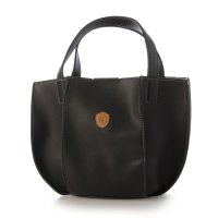 chiemisacs/チエミサックス chiemisacs 2WAYバケットショルダーバッグ/507497038
