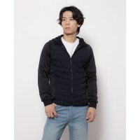 TIGORA/ティゴラ TIGORA メンズ 陸上/ランニング ウインドブレーカー ランニング メンズジャケット インサレーションジャケット TR－3R1604IJ/507497047