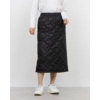 CONVERSE/コンバース CONVERSE レディース スカート パファースカート_ 4550001/507497060