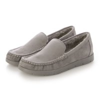 unReef/アンリーフ unReef ボアモカシン/507497160