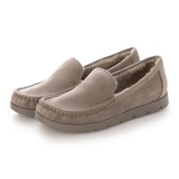 unReef/アンリーフ unReef ボアモカシン/507497160