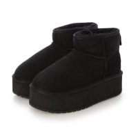 emu/エミュ オーストラリア EMU Australia Stinger Micro Flatform/507497167