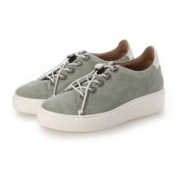 MJUS/ミウス MJUS Mjusスニーカー/507497169