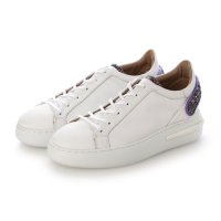 MJUS/ミウス MJUS Mjusスニーカー/507497171