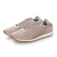 MJUS/ミウス MJUS Mjusスニーカー/507497173
