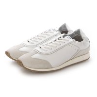 MJUS/ミウス MJUS Mjusスニーカー/507497173