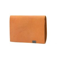 SYOSA/ショサ 所作 Shosa 三つ折り財布 メンズ レディース 三つ折り 三つ折 コンパクト ウォレット 財布 折りたたみ ブランド 革 本革 牛革 レザー ブライ/501382004