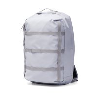 CIE/シー CIE リュック メンズ レディース バックパック リュックサック ブリーフケース ノートPC 通勤 通学 ビジネス 24L 日本製 防水 B4 GRID/503466572