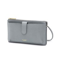VIOLAd’ORO/ヴィオラドーロ VIOLAd'ORO 正規品 スマホショルダー 大人 レディース 本革 牛革 革 ブランド 財布 一体型 スマホ iPhone ショルダー バッ/504843487
