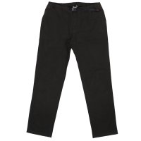 GRAMICCI/グラミチ GRAMICCI GRAMICCI グラミチ NN パンツ メンズ NN－PANT ブラック チャコール グレー ネイビー ベージュ カーキ 黒 G1/505216706
