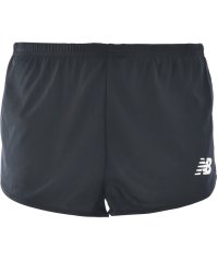 new balance/ニューバランス New Balance new balance ニューバランス レーシングショートパンツ JMSR9053 BK/506519712