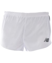 new balance/ニューバランス New Balance new balance ニューバランス レーシングショートパンツ JMSR9053 WT/506519714