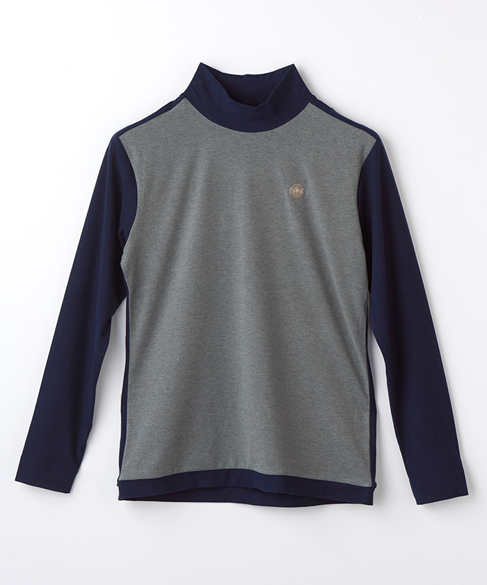 セール】ランバン スポール(LANVIN SPORT) | シャツ・ブラウス