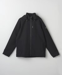 LANVIN SPORT/防寒ブルゾン【はっ水/蓄熱保温裏地付き】/506867950