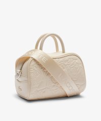 LACOSTESPORTS LADYS/ラコステ LACOSTE BAG/506921438