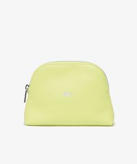 LACOSTESPORTS LADYS/ラコステ LACOSTE ワンポイントワニロゴコスメポーチ/506921516