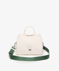 LACOSTESPORTS LADYS/ラコステ LACOSTE BAG/506921521