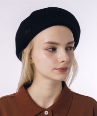 LACOSTESPORTS MENS/ラコステ LACOSTE エッセンシャルバスクベレー/506921536