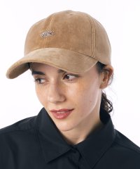 LACOSTESPORTS MENS/ラコステ LACOSTE CAP & HAT/506921538