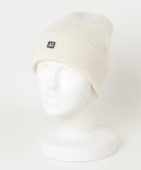 ＡＩＧＬＥ UNISEX/エーグル AIGLE Made in France ビーニー/506921584