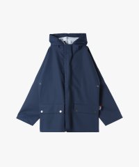 agnes b. FEMME/AN52 PARKA コート/506982428