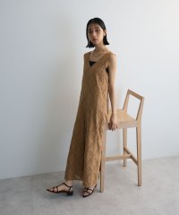 Green Parks/グリーン パークス Green Parks クラシックレースロンパース/507007719