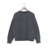 ROXY/ロキシー ROXY ALL YOU NEED IN LIFE/507072675