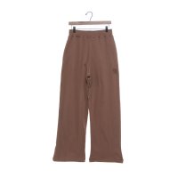 ROXY/ロキシー ROXY BORN TO BE ROXY PANT/507072678