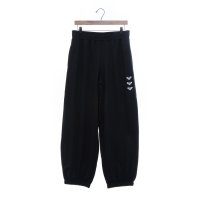 ROXY/ロキシー ROXY LOOP PANTS/507072679