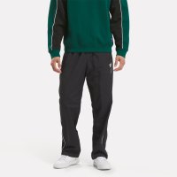 Reebok/CL チーム トラディション ウーヴン パンツ / CL TEAM TRADITION WOVEN PANT/507087284