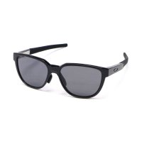 Oakley/オークリー OAKLEY 正規品2年保証 メンズ レディース ブランド UVカット スポーツ アイウェア 軽量 スポーツ デイリー 紫外線 ノーズパッド Act/507087456