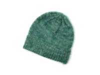 ORCIVAL/オーシバル ORCIVAL ニット帽 レディース ブランド 帽子 ワッチキャップ ニットキャップ おしゃれ 秋冬 軽量 ロゴ 折り返し かわいい カジュアル シ/507087890
