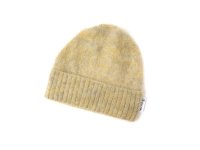 ORCIVAL/オーシバル ORCIVAL ニット帽 レディース ブランド 帽子 ワッチキャップ ニットキャップ おしゃれ 秋冬 軽量 ロゴ 折り返し かわいい カジュアル シ/507087890