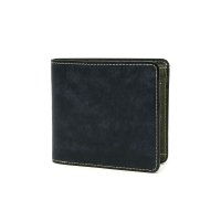 CORBO./コルボ CORBO. 二つ折り財布 メンズ レディース ブランド 財布 二つ折り 折り財布 革 本革 レザー 小銭入れあり カード 仕切り 日本製 プエブロレザ/507103205