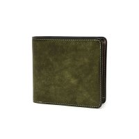 CORBO./コルボ CORBO. 二つ折り財布 メンズ レディース ブランド 財布 二つ折り 折り財布 革 本革 レザー 小銭入れあり カード 仕切り 日本製 プエブロレザ/507103205