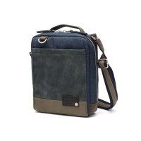 MOUSTACHE/ムスタッシュ MOUSTACHE ショルダーバッグ 斜めがけバッグ ブランド バッグ 斜め掛け 斜めがけ 小さめ 軽い 40代 50代 60代 A5 おしゃれ /507103221