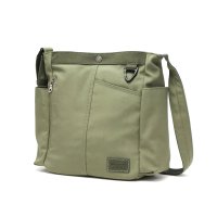 MOUSTACHE/ムスタッシュ MOUSTACHE ショルダーバッグ メンズ 斜めがけバッグ ブランド 40代 50代 60代 斜めがけ 斜め掛け 軽量 軽い おしゃれ B5 シ/507103224