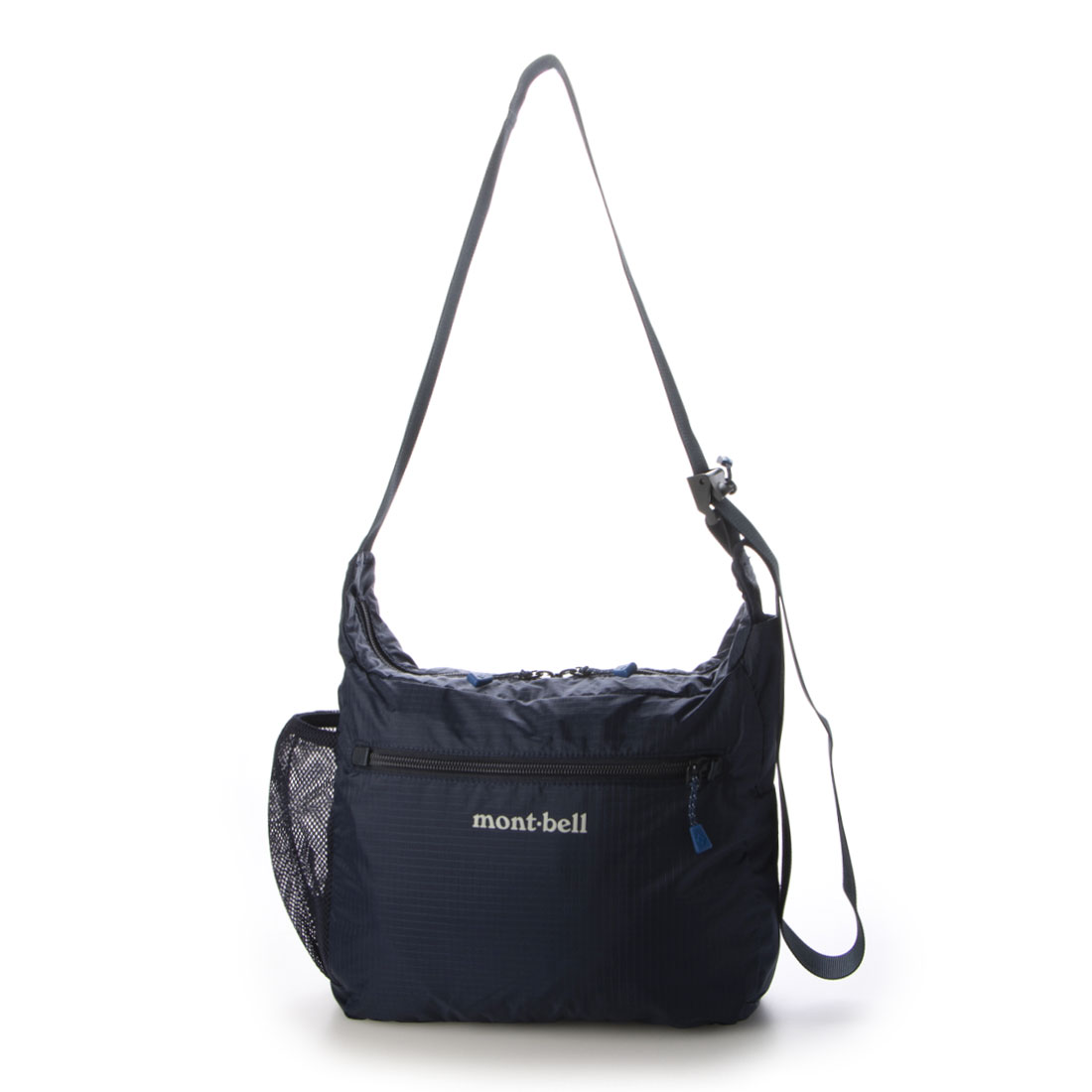 セール 11%OFF】モンベル mont-bell ポケッタブル ライト セール 11%OFF】モンベル mont-bell ポケッタブル ライト