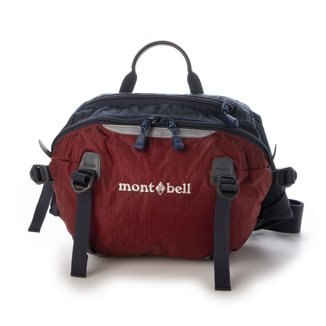 (新品未開封)ダウンスリーピングラップ#5 モンベル mont-bell ダウン スリーピングラップ #5｜モンベル